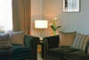 Hotel Gallery 